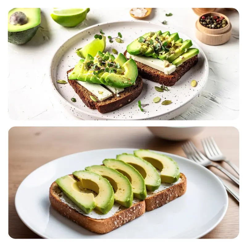 Avocado Slicer, Multifunctional Avocado Cutter, Fruit Slicer, Fruit Corer, Kitchen Tool for Home Use, Kitchen Gadgets