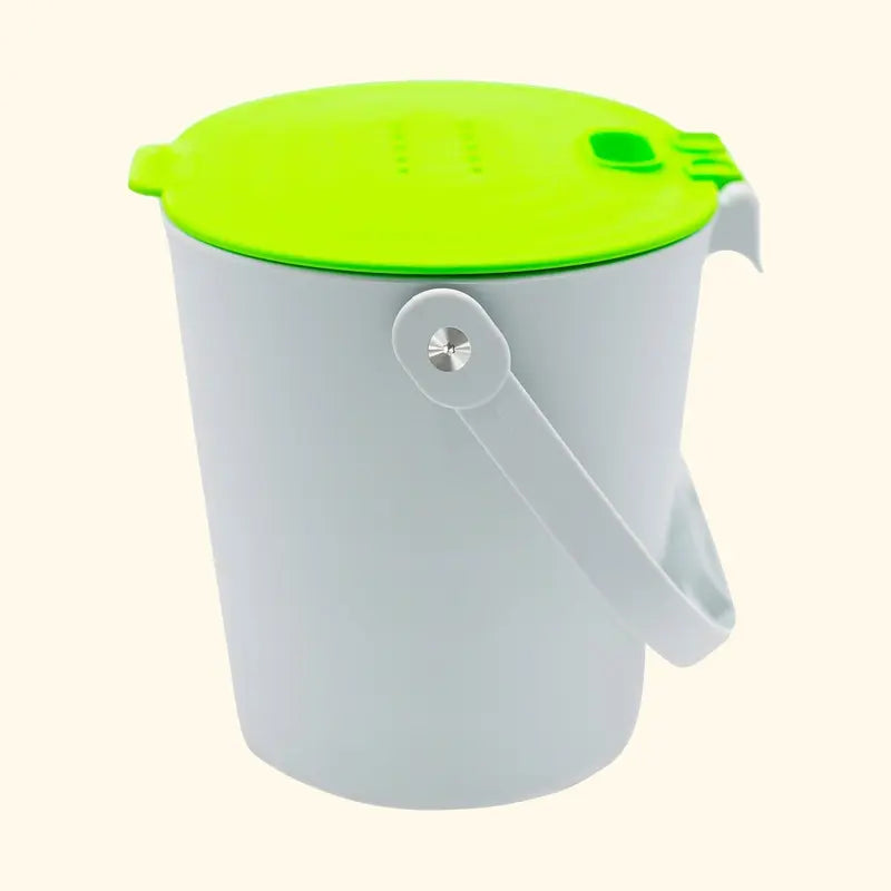 Kitchen Compost Caddy