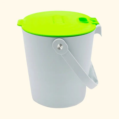 Kitchen Compost Caddy